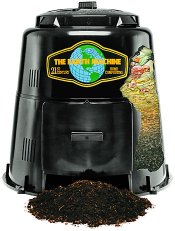 Compost-Bin-for-Sale
