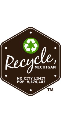 Recycle-MI