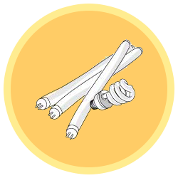 illustration-dot-bulbs