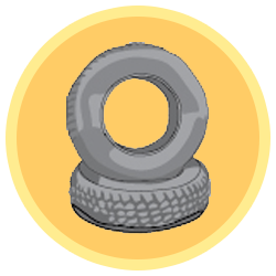 illustration-dot-tires
